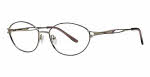 Gallery Aimee Eyeglasses