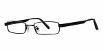 Gallery Bryant Eyeglasses