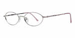 Destiny Joelle Eyeglasses
