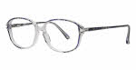 Destiny Gracy Eyeglasses