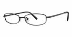 Thalia Carina Eyeglasses