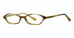Thalia Girls Leya Eyeglasses