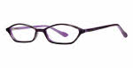 Thalia Girls Leya Eyeglasses Eyewear