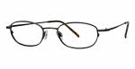 Flexon Magnetics FLX 801MAG-SET Eyeglasses