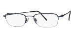Flexon Magnetics FLX 807MAG-SET Eyeglasses