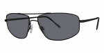 Flexon Flexon Commander Sun Sunglasses