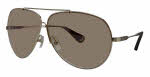 Michael Kors MKS125 Sunglasses