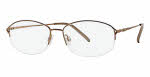 Sophia Loren Sophia Loren M183 Eyeglasses