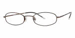 Zyloware Zyloware Theta 16 Eyeglasses