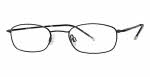 Zyloware Zyloware Theta 15 Eyeglasses