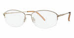 Sophia Loren Sophia Loren M183 Eyeglasses Eyewear