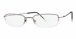Zyloware Zyloware Theta 12 Eyeglasses
