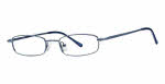 Gallery Trevor Eyeglasses