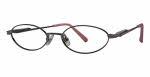 Disney Power Rangers 6 Eyeglasses Eyewear