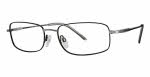 David Benjamin Gallent Eyeglasses