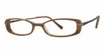 K-Line Tyra Eyeglasses
