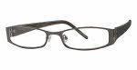 Reflections R702 Eyeglasses