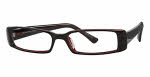 Casino Budget Amanda Eyeglasses