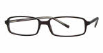 Casino Budget Regent Eyeglasses