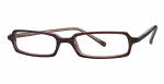 Casino Budget Jamie Eyeglasses