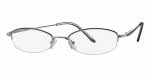 Casino Budget A-125 Eyeglasses