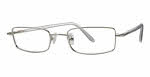 Royce N-20 Eyeglasses