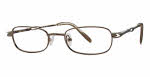 Royce Charisma 40 Eyeglasses