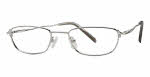 Royce Charisma 39 Eyeglasses
