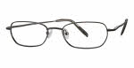 Royce N-19 Eyeglasses