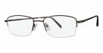 Royce N-18 Eyeglasses