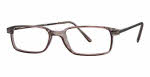 Royce RP-903 Eyeglasses