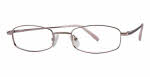 Royce N-17 Eyeglasses