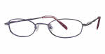 Royce Charisma 41 Eyeglasses