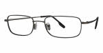 Nautica N2014 eyeglasses eyewear