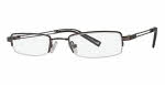 Flexure FX-23 Eyeglasses