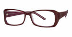 Dicaprio DC-51 eyeglasses eyewear