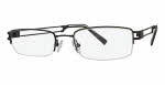 Flexure FX-22 Eyeglasses