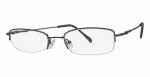 Flexure FX-20 Eyeglasses