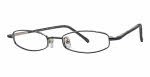 Marcolin Giselle Eyeglasses
