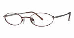 Marcolin Daisy Eyeglasses