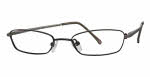 Marcolin Eddie Eyeglasses