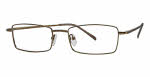 Parade 1553 Eyeglasses