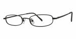 Parade 1552 Eyeglasses