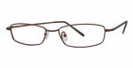 Parade 1554 Eyeglasses