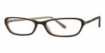 Elan 9289 eyeglasses eyewear