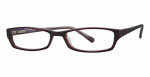 Elan 9287 eyeglasses eyewear