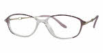 Visual Eyes SS-23 Eyeglasses