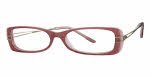 Visual Eyes SPL-23 Eyeglasses