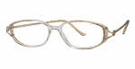 Visual Eyes SS-21 Eyeglasses