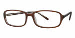 Visual Eyes SPL-22 Eyeglasses